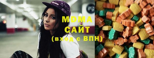 альфа пвп Заволжье