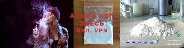 ГАЛЛЮЦИНОГЕННЫЕ ГРИБЫ Заволжск