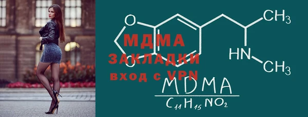 гашик Ельня