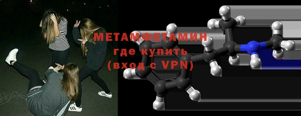 гашик Ельня