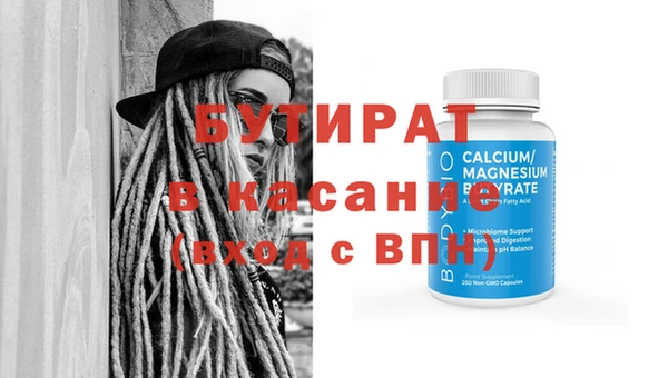 гашик Ельня