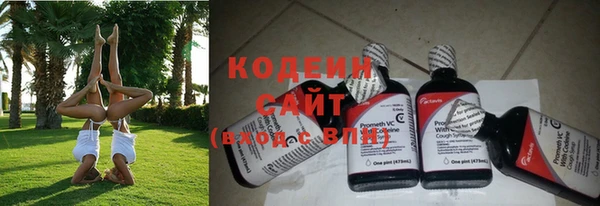apvp Елабуга
